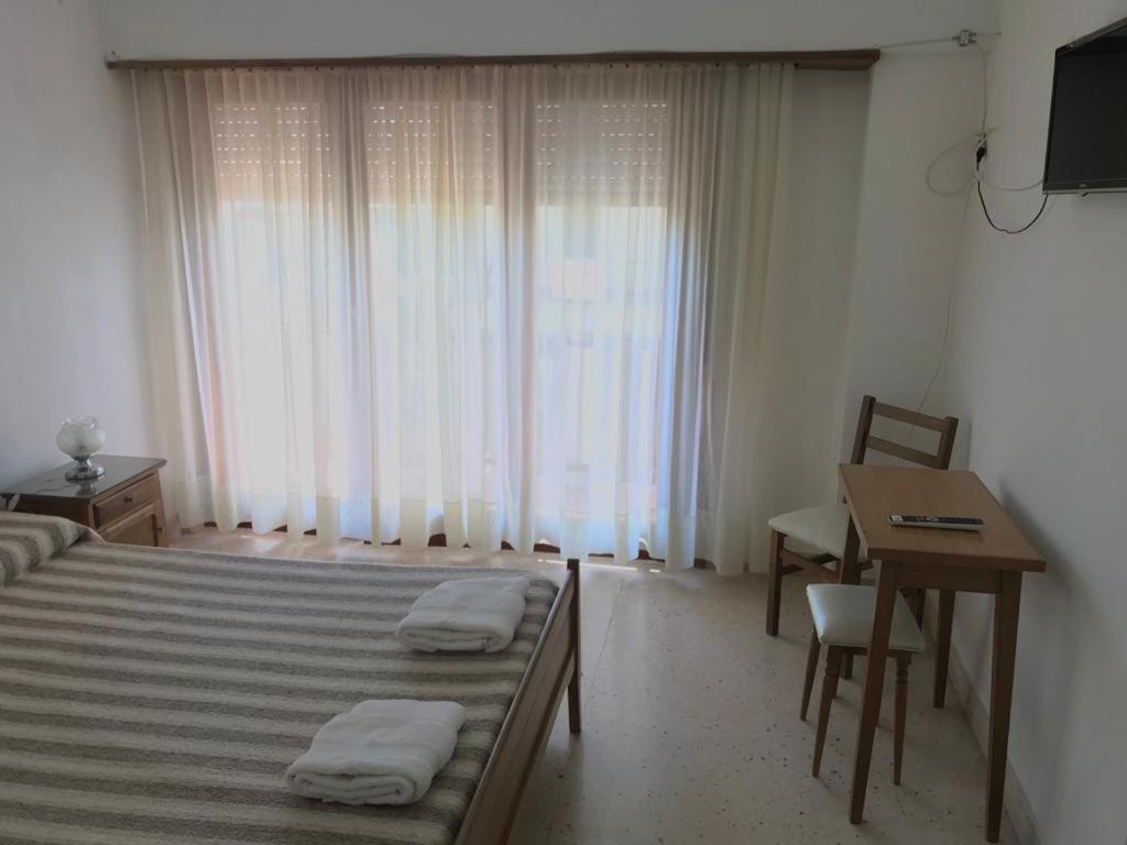 Hotel Espana มิรามาร์ ภายนอก รูปภาพ